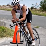 ClearwaterTriathalon-1-26
