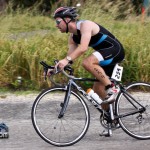 ClearwaterTriathalon-1-27