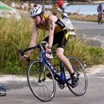 ClearwaterTriathalon-1-29