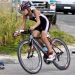 ClearwaterTriathalon-1-38