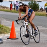 ClearwaterTriathalon-1-40
