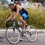 ClearwaterTriathalon-1-42