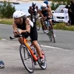 ClearwaterTriathalon-1-43