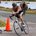 ClearwaterTriathalon-1-53