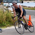 ClearwaterTriathalon-1-54