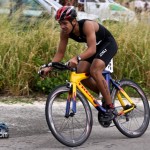 ClearwaterTriathalon-1-62