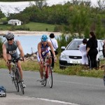 ClearwaterTriathalon-1-64