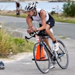 ClearwaterTriathalon-1-67