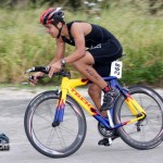 ClearwaterTriathalon-1-72