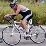 ClearwaterTriathalon-1-73