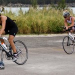 ClearwaterTriathalon-1-78