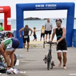 ClearwaterTriathalon-1-83
