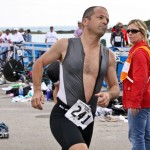 ClearwaterTriathalon-1-84