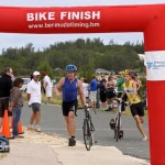 ClearwaterTriathalon-1-85