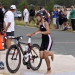ClearwaterTriathalon-1-86