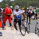 ClearwaterTriathalon-1-88