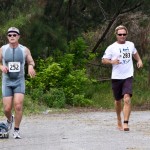 ClearwaterTriathalon-1-89