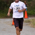 ClearwaterTriathalon-1-90
