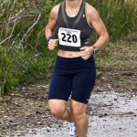ClearwaterTriathalon-1-93