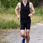 ClearwaterTriathalon-1-94