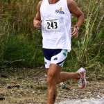 ClearwaterTriathalon-1-97