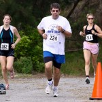 ClearwaterTriathalon-1-98
