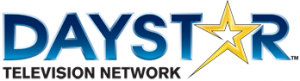 Daystar_TV