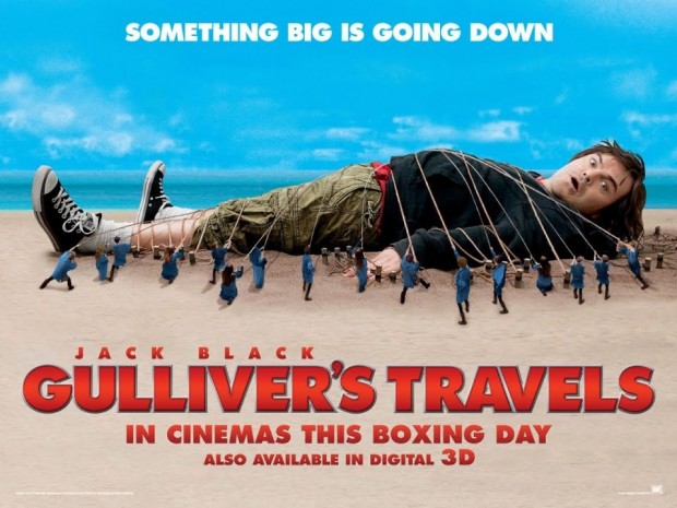 Gullivers-Travels-Movie-2010-Banner