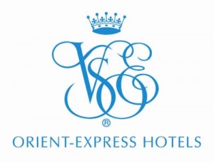 Orient-ExpressHotels301