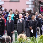 Remembrance Day-1-15