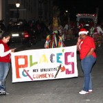 Santa Parade Nov28 10-1-27