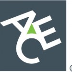 ace logo