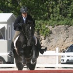 bda equestrian nov 2010 (11)