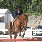 bda equestrian nov 2010 (14)
