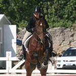 bda equestrian nov 2010 (15)