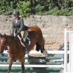 bda equestrian nov 2010 (19)