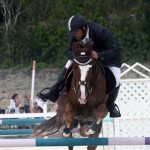 bda equestrian nov 2010 (2)