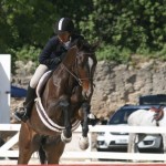 bda equestrian nov 2010 (20)