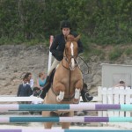 bda equestrian nov 2010 (5)