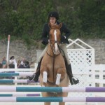 bda equestrian nov 2010 (6)