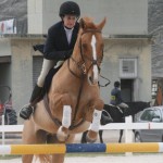 bda equestrian nov 2010 (7)