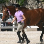 bda equestrian nov 2010 (8)
