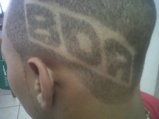 bermuda 2010 basketball thanksgiving classic haircut
