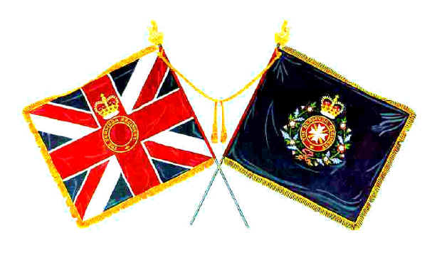 bermuda-regiment colours