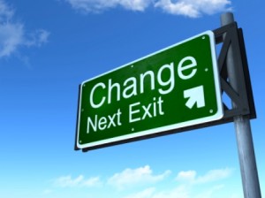 changes-next-exit