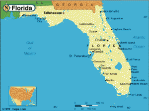 florida-map