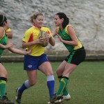 nov 20 2010 female rugby  (1)