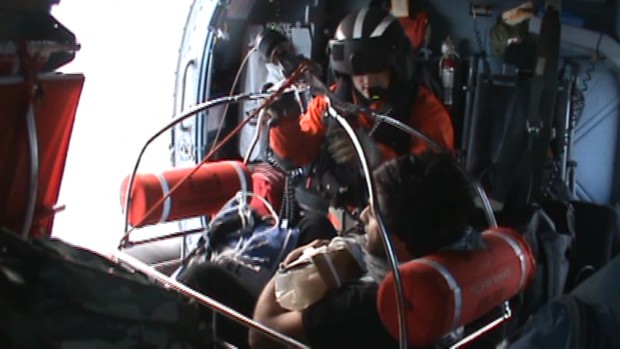 151210-G-0000E-002 Bermuda Rescue