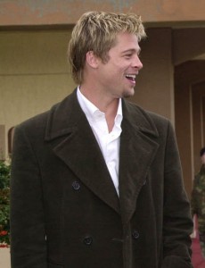 1Brad_Pitt_Wiki