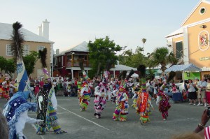 1Gombey_dancers_Bermuda